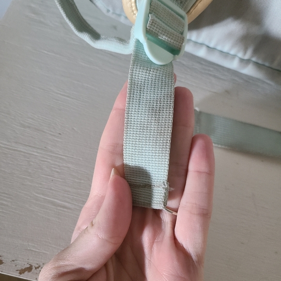 Disney Animator’s Collection Backpack - Picture 6 of 15